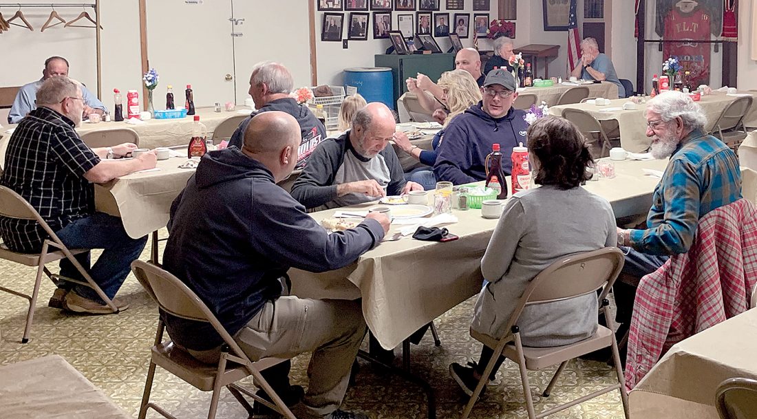 Beloved Buckwheat News, Sports, Jobs The Intermountain